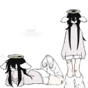 sleepy-cat-maniac avatar