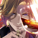 sleepy-cemetery avatar