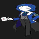 sleepy-chesed avatar