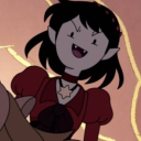 sleepy-cig-lesbian avatar