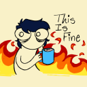 sleepy-coffee-bean avatar