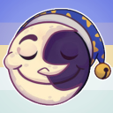 sleepy-comforts avatar