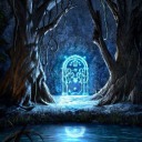 sleepy-daydream-in-a-rose avatar