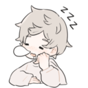 sleepy-daydreamerz avatar