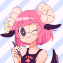 sleepy-devilz avatar