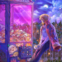 sleepy-dirty-bean avatar