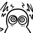 sleepy-dog-boy avatar