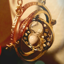 sleepy-dream-witch avatar