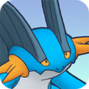 sleepy-dreamy avatar