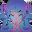 sleepy-dreamy-world avatar