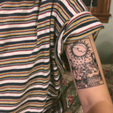 sleepy-dumbbitch avatar