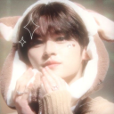 sleepy-dwaekkii avatar