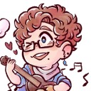 sleepy-eclectic-dreaming-witch avatar