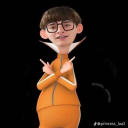 sleepy-editz avatar
