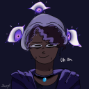 sleepy-energy avatar