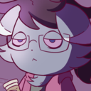 sleepy-espurr avatar