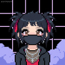 sleepy-exe avatar