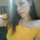 sleepy-flowers avatar