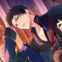 sleepy-gamer-mom avatar