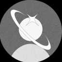 sleepy-ghoul336 avatar