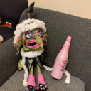 sleepy-giraffe avatar