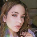 sleepy-headqueen avatar