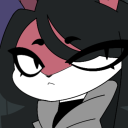 sleepy-heads-blog avatar