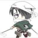 sleepy-heichou avatar