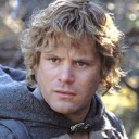 sleepy-hobbit avatar