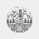 sleepy-hungry-confused avatar