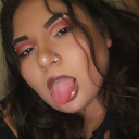 sleepy-idxlis avatar