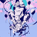 sleepy-internet-addict avatar