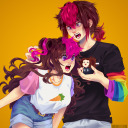 sleepy-iro-san avatar