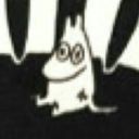 sleepy-jade-dragon avatar