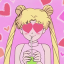 sleepy-juicee avatar