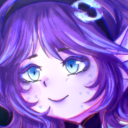 sleepy-juliet avatar