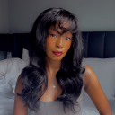 sleepy-kittenz avatar