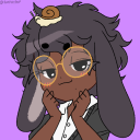 sleepy-knight avatar