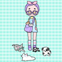 sleepy-lil-boy-blog avatar