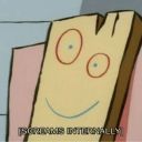 sleepy-lil-guy avatar