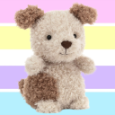 sleepy-lil-kit-kat avatar