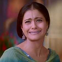 sleepy-little-me avatar