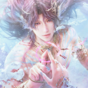 sleepy-little-stars avatar