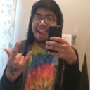 sleepy-ll-head avatar