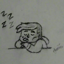 sleepy-marco avatar