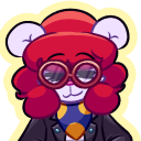 sleepy-maus avatar