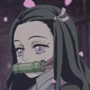 sleepy-moonberry12 avatar