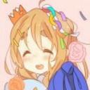 sleepy-mugi avatar
