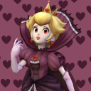 sleepy-mushr00m avatar