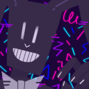 sleepy-night-dream avatar